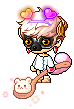 TwinkyBoy